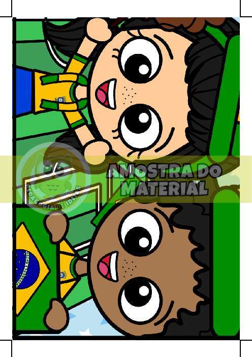 Amostra do PDF - pagina 6