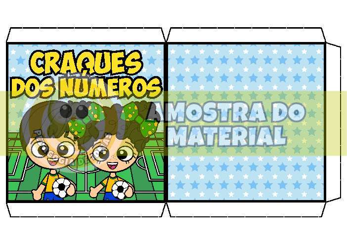 Amostra do PDF - pagina 7