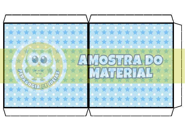 Amostra do PDF - pagina 8