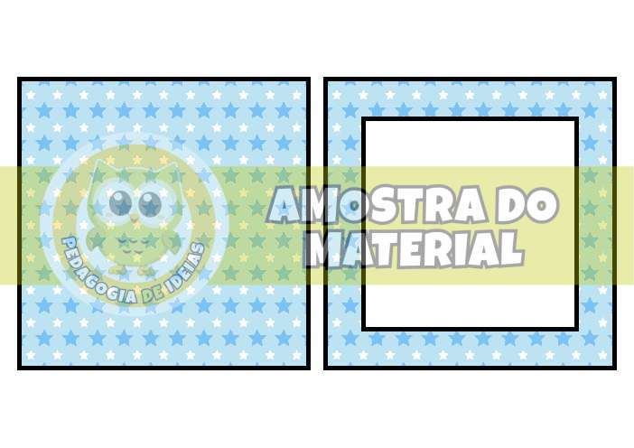 Amostra do PDF - pagina 9