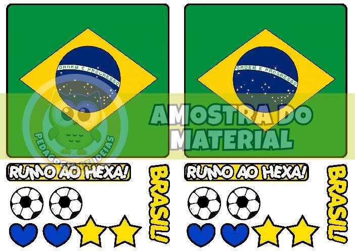 Amostra do PDF - pagina 3