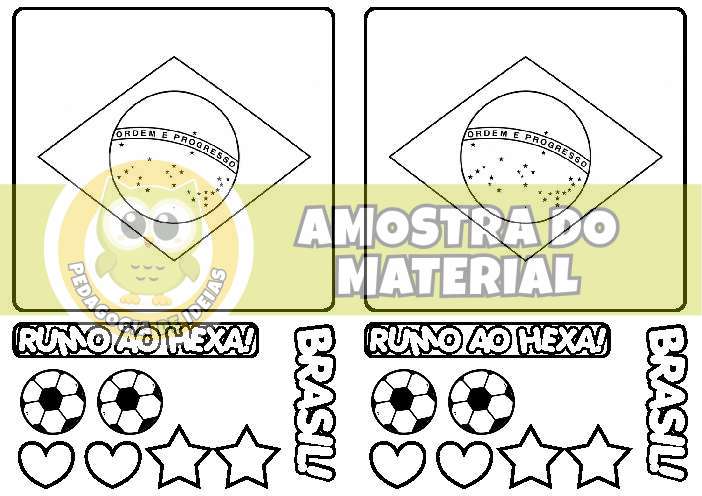 Amostra do PDF - pagina 4