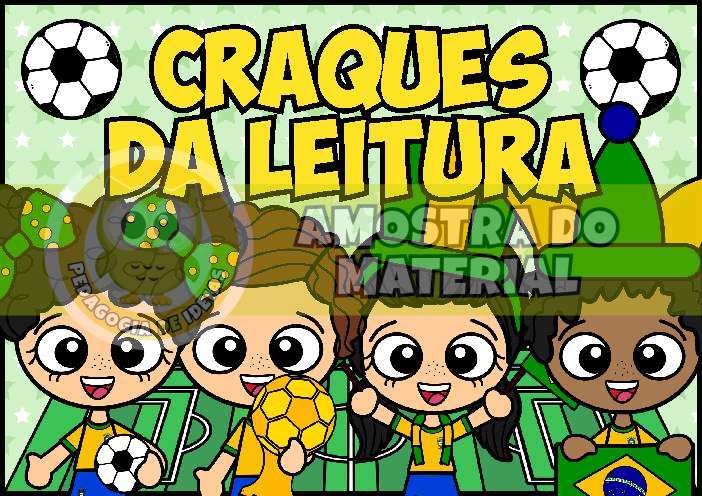 Amostra do PDF - pagina 14