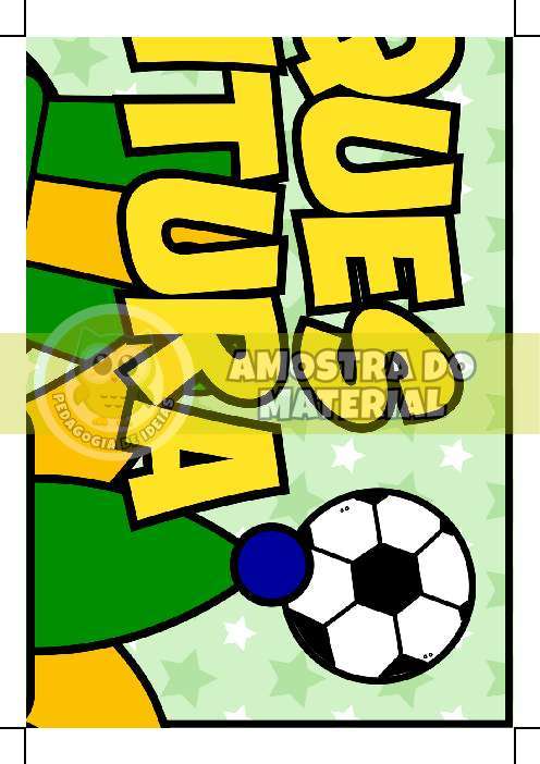 Amostra do PDF - pagina 4