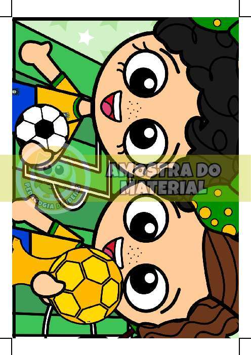 Amostra do PDF - pagina 5