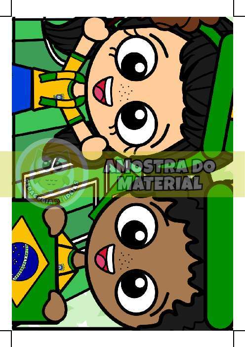 Amostra do PDF - pagina 6