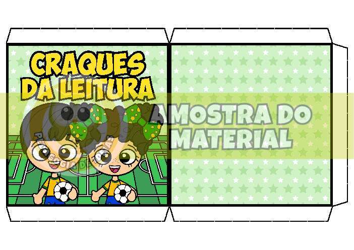 Amostra do PDF - pagina 7