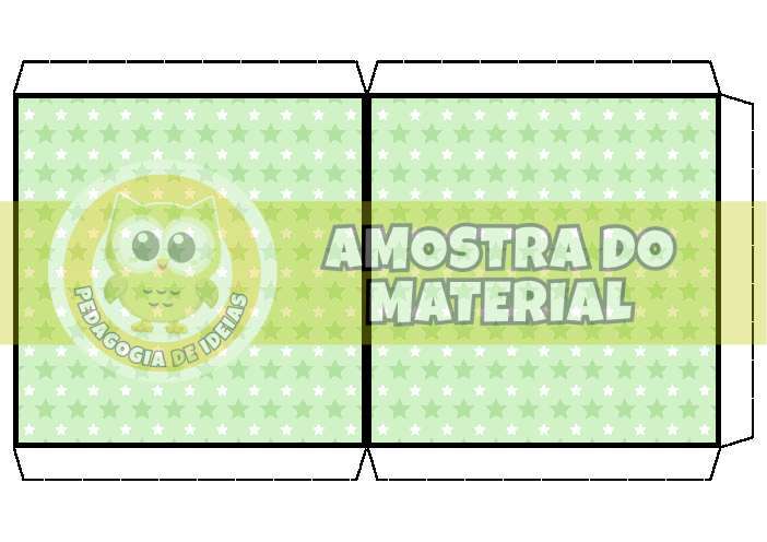 Amostra do PDF - pagina 8