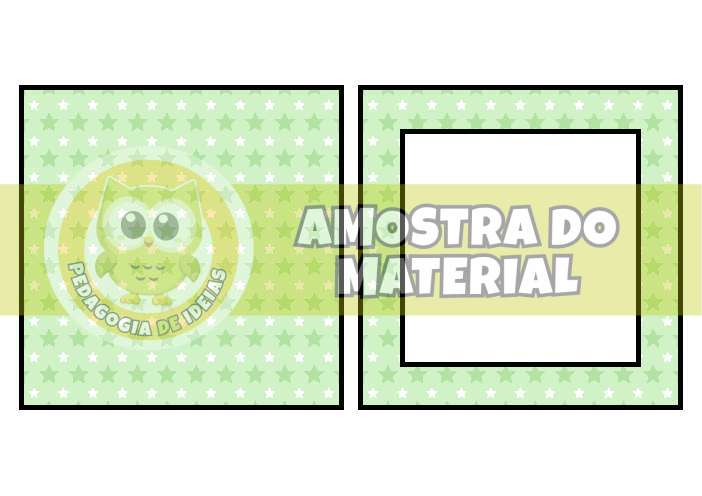 Amostra do PDF - pagina 9