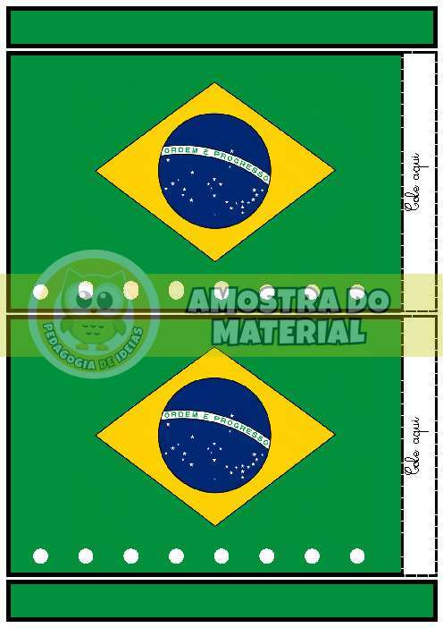 Amostra do PDF - pagina 3