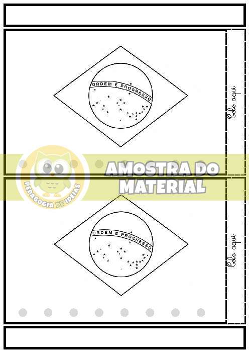 Amostra do PDF - pagina 4