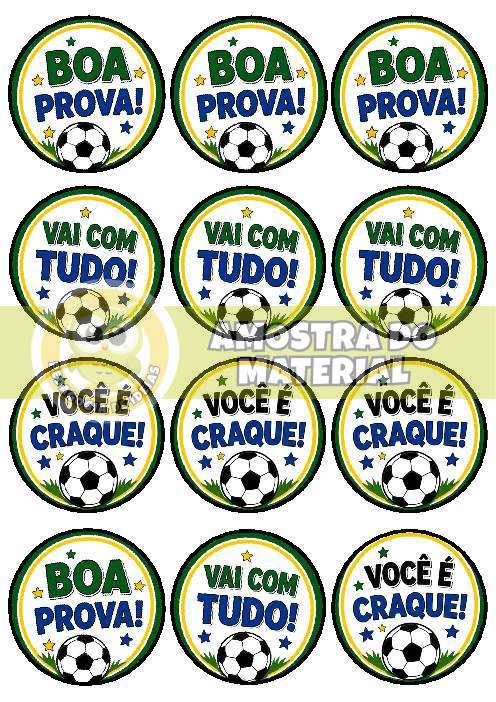 Amostra do PDF - pagina 13
