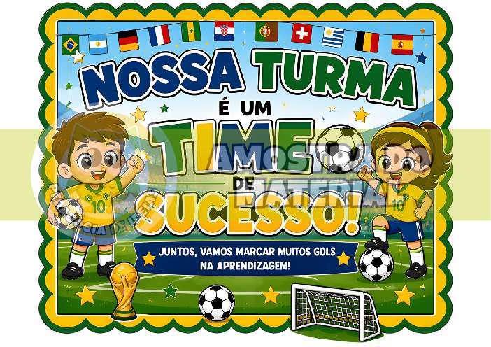 Amostra do PDF - pagina 3