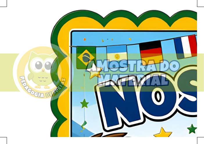 Amostra do PDF - pagina 4