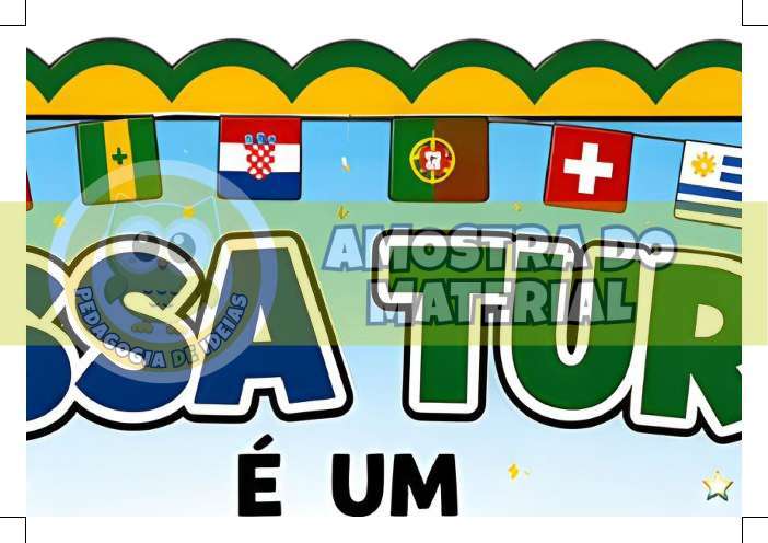 Amostra do PDF - pagina 5