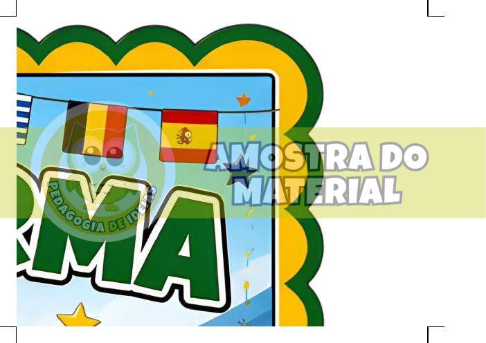 Amostra do PDF - pagina 6