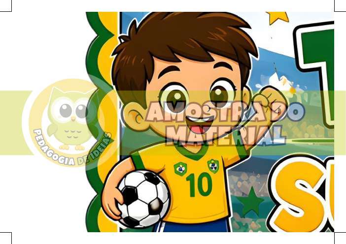 Amostra do PDF - pagina 7