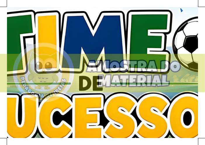Amostra do PDF - pagina 8