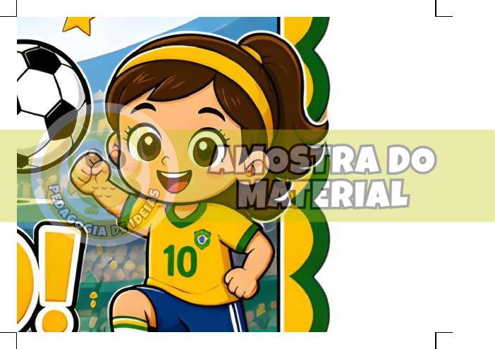 Amostra do PDF - pagina 9