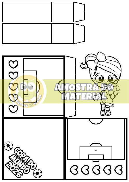 Amostra do PDF - pagina 3