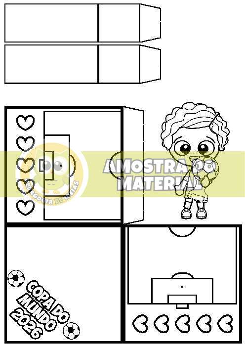 Amostra do PDF - pagina 4