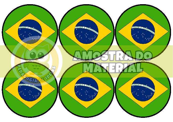 Amostra do PDF - pagina 3