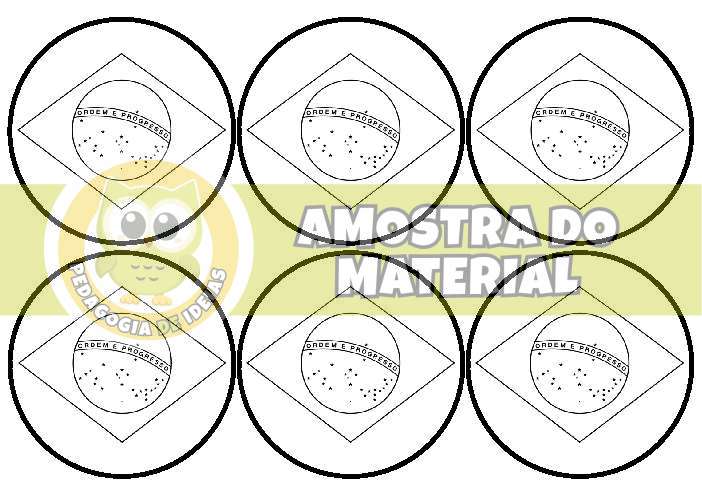 Amostra do PDF - pagina 4