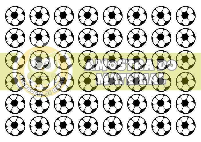 Amostra do PDF - pagina 5