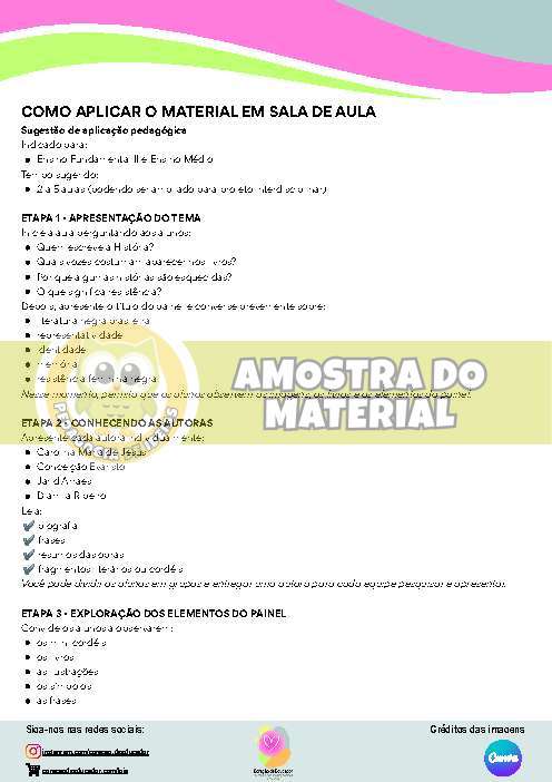 Amostra do PDF - pagina 3