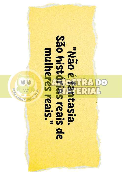 Amostra do PDF - pagina 37
