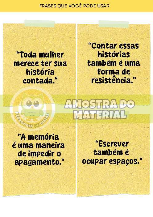 Amostra do PDF - pagina 38