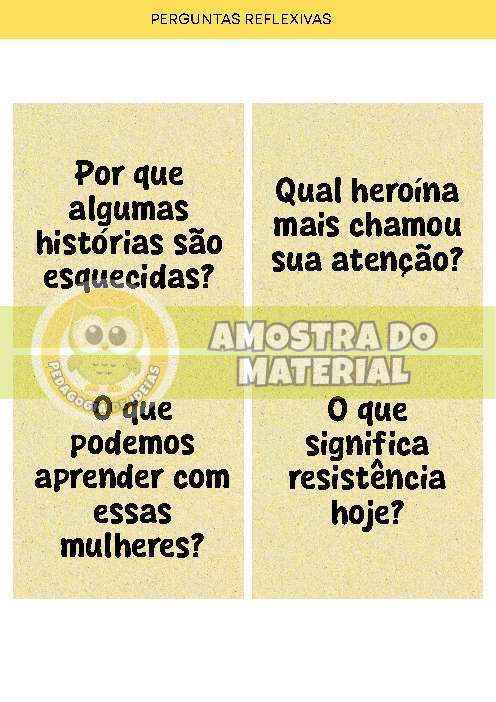 Amostra do PDF - pagina 39