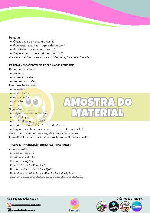 Amostra do PDF - pagina 4