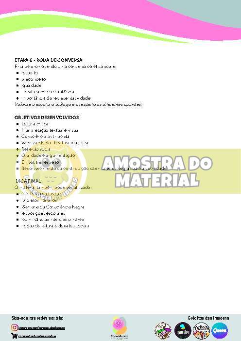 Amostra do PDF - pagina 5