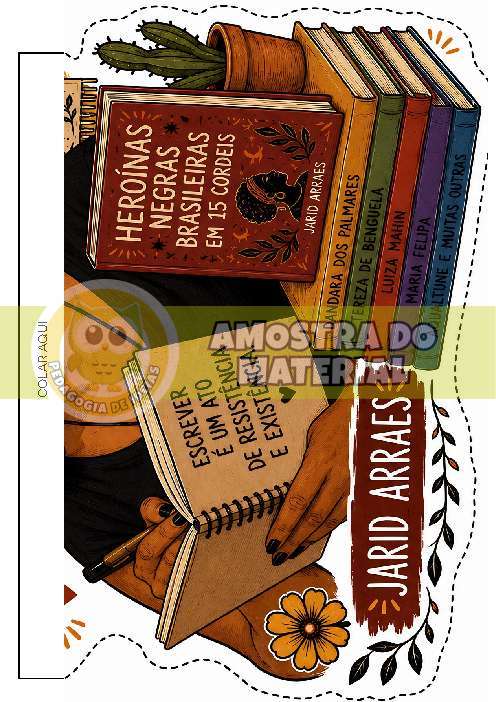 Amostra do PDF - pagina 74