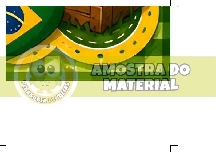 Amostra do PDF - pagina 121