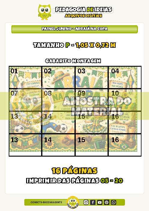 Amostra do PDF - pagina 3
