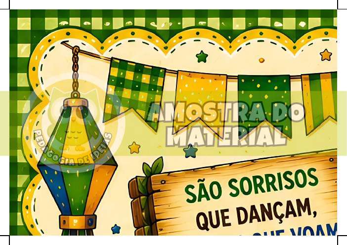 Amostra do PDF - pagina 4