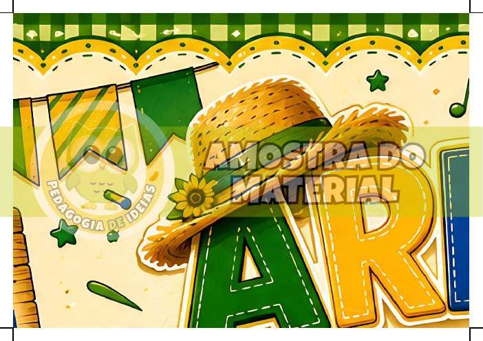 Amostra do PDF - pagina 5