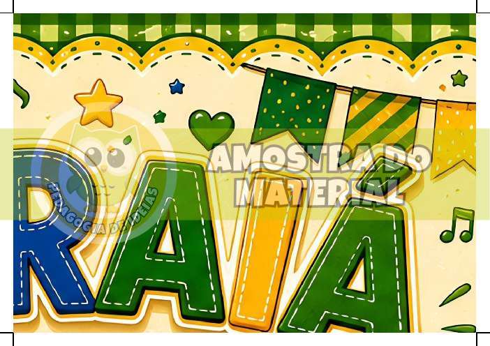 Amostra do PDF - pagina 6