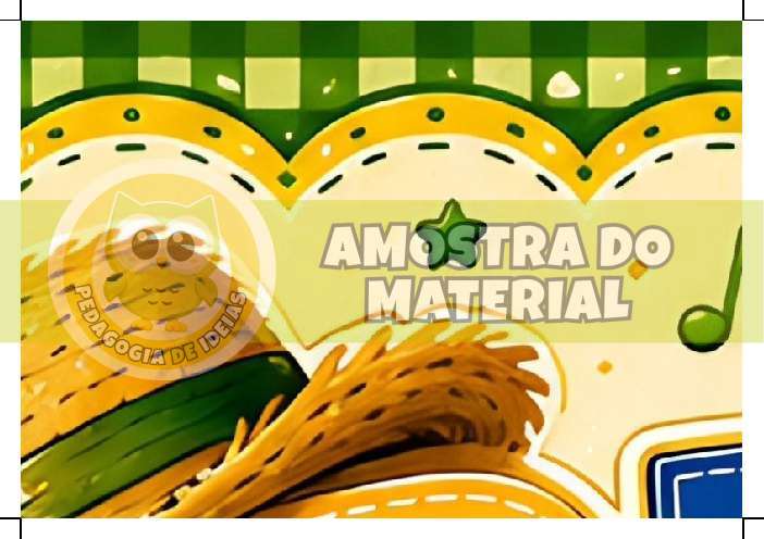 Amostra do PDF - pagina 61