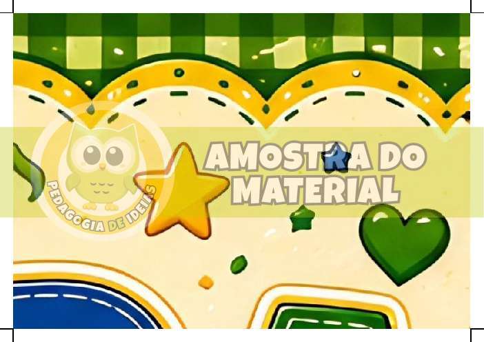 Amostra do PDF - pagina 62