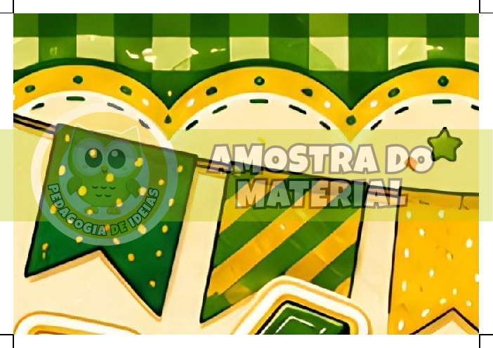 Amostra do PDF - pagina 63