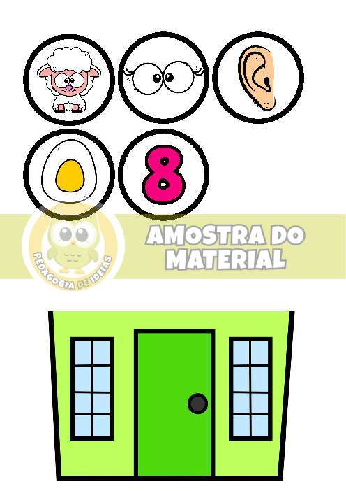 Amostra do PDF - pagina 10