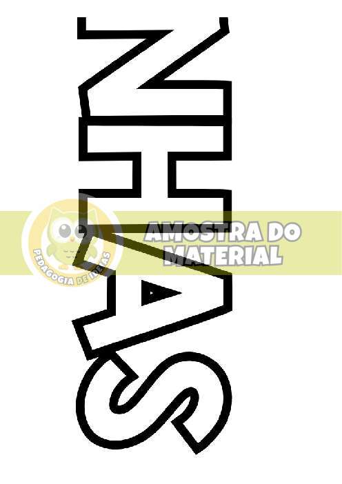 Amostra do PDF - pagina 15