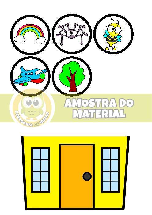 Amostra do PDF - pagina 4