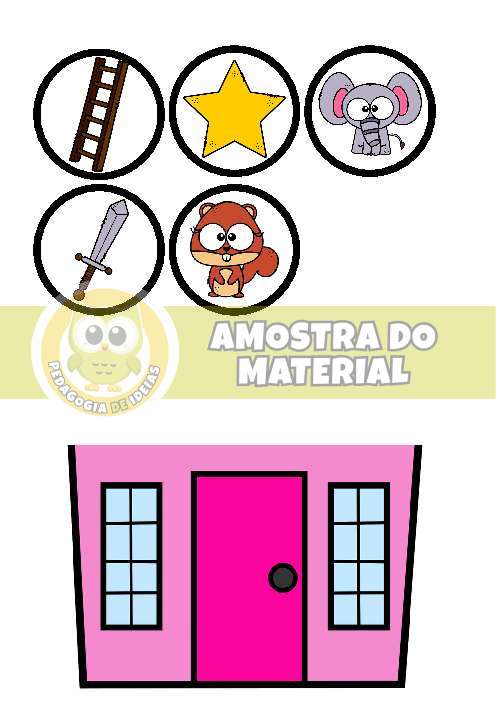 Amostra do PDF - pagina 6