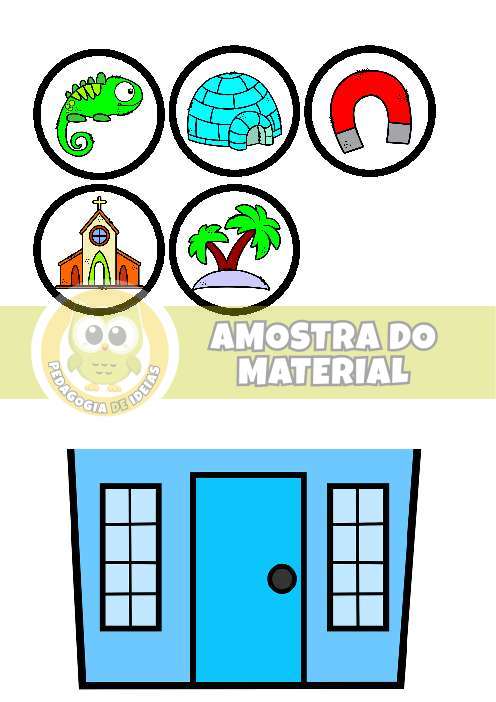 Amostra do PDF - pagina 8