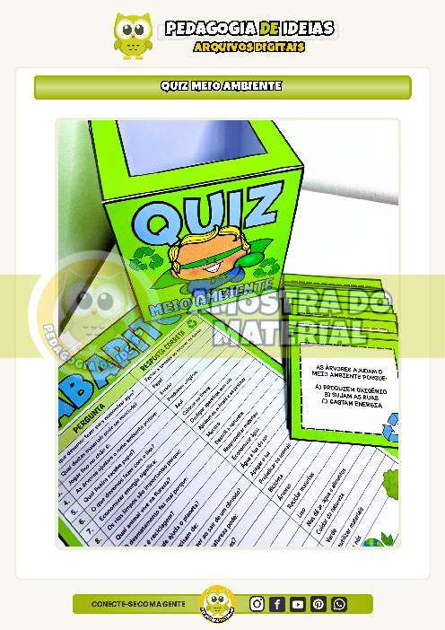 Amostra do PDF - pagina 1