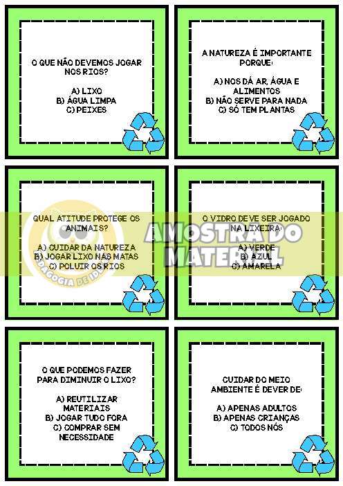 Amostra do PDF - pagina 10